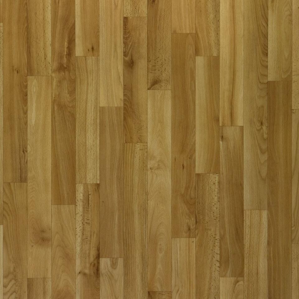 

Линолеум Polystyl Lux Карелия 1 (3x1.5м)