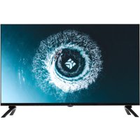 Телевизор DEXP 32FCY2