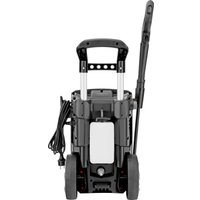 Мойка высокого давления Denzel R-180