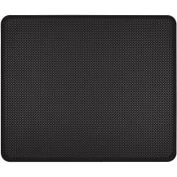 Коврик для мыши BenQ Zowie G-SR-SE Bi II