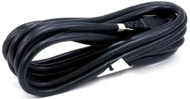 

Кабель Lenovo 4L67A08366