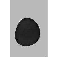 Бра Moderli Parma V10469-WL