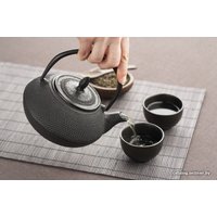 Заварочный чайник Beka Mini Ceylon 16409164 в Гомеле