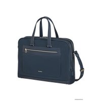 Женская сумка Samsonite Zalia 2.0 KA8-11003 (синий)