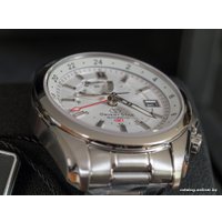 Наручные часы Orient Star SDJ00002W