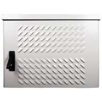 Шкаф телекоммуникационный ЦМО 6U ШТВ-Н-6.6.5-4ААА