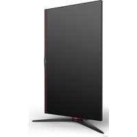 Игровой монитор AOC 27G2U5/BK