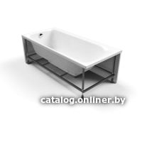 Каркас Cersanit Smart K-RW-SMART170