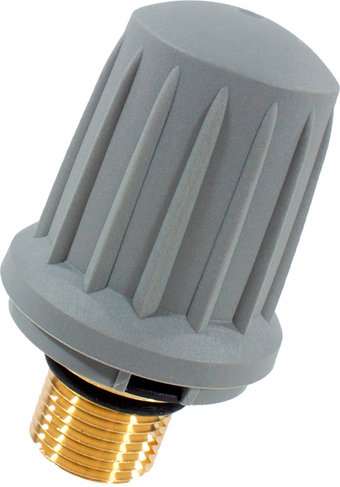 Крышка Karcher с защитными клапаном 2.889-104.0