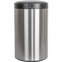 Мусорное ведро Pioneer WB304S