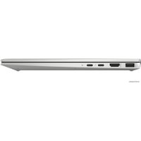 Ноутбук 2-в-1 HP EliteBook x360 1040 G8 401K1EA