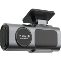 Видеорегистратор Digma FreeDrive 943W