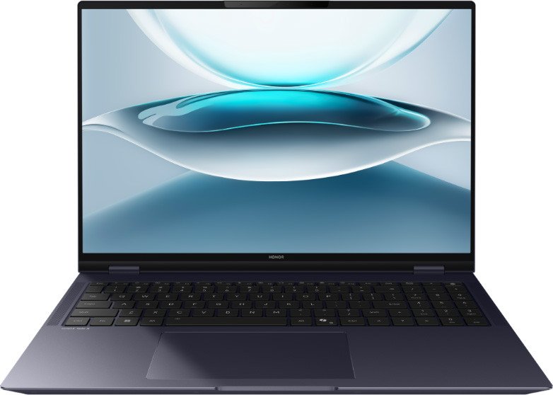 Ноутбук HONOR MagicBook Pro 16 2025 DRB-5211 5301ANSG