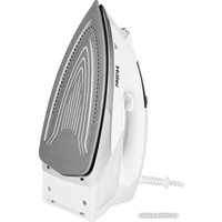 Утюг Haier HI-701