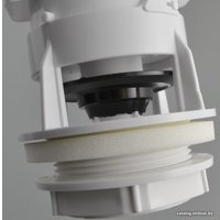 Комплект арматуры Уклад А 105.57.14.3