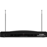 Радиосистема SVEN MK-715