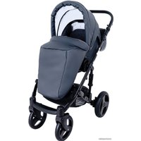 Универсальная коляска Ray Corsa Ecco (2 в 1, 21)