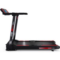 Электрическая беговая дорожка DFC Fytter 7SR