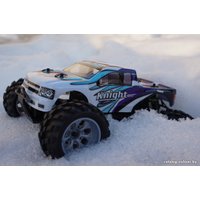 Автомодель HSP Knight Off Road Monster Truck PRO 1:18