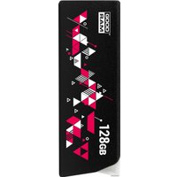 USB Flash GOODRAM UCL3 128GB [UCL3-1280K0R11]