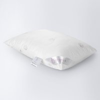 Спальная подушка Экотекс Коттон (70x50 см) [ПК57] в Бресте