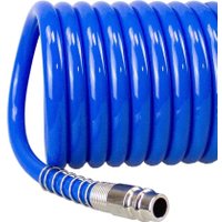 Шланг для компрессора Edon HPU-8/15