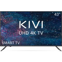 Телевизор KIVI 43U600KD