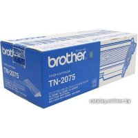 Картридж Brother TN-2075