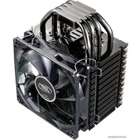 Кулер для процессора DeepCool ICE BLADE PRO