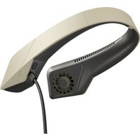 Вентилятор Nitecore NEF20