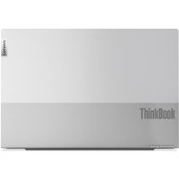 Ноутбук Lenovo ThinkBook 14 G2 ITL 20VD00MHRU