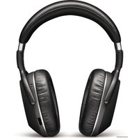 Наушники Sennheiser PXC 550 Wireless [506514]