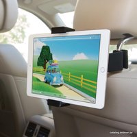 Держатель для планшета Kenu Airvue Car Headrest Tablet Mount