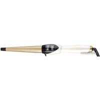 Конусная плойка Wahl Curling Tong Super Curl (4437-0470)