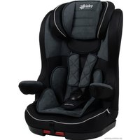 Детское автокресло Baby Protect MitoFix