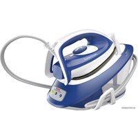 Утюг Tefal SV7112E0