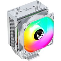 Кулер для процессора Formula Ice Burg ARPW 4P