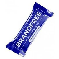 Пятновыводитель BRANDFREE для удаления пятен (1 шт)