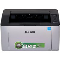Принтер Samsung SL-M2020