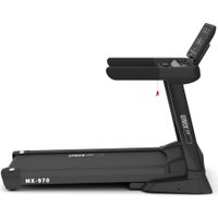 Электрическая беговая дорожка Unixfit MX-970 (версия 2.0)