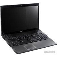 Игровой ноутбук Acer Aspire 7552G-P364G64Mnkk (LX.PZS0C.005)