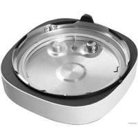 Мультиварка-скороварка Sencor SPR 3600WH