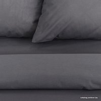 2-спальный комплект постельного белья Этель Маренго 4484456