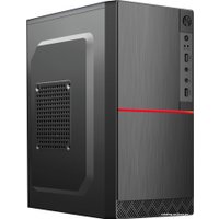 Корпус Ginzzu B190