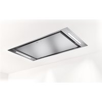 Кухонная вытяжка Franke FCAS A90 XS 350.0657.264