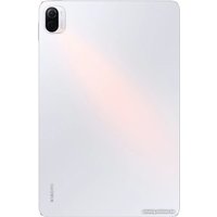 Планшет Xiaomi Pad 5 8GB/256GB (международная версия, белый)