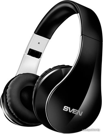 SVEN AP-B450MV