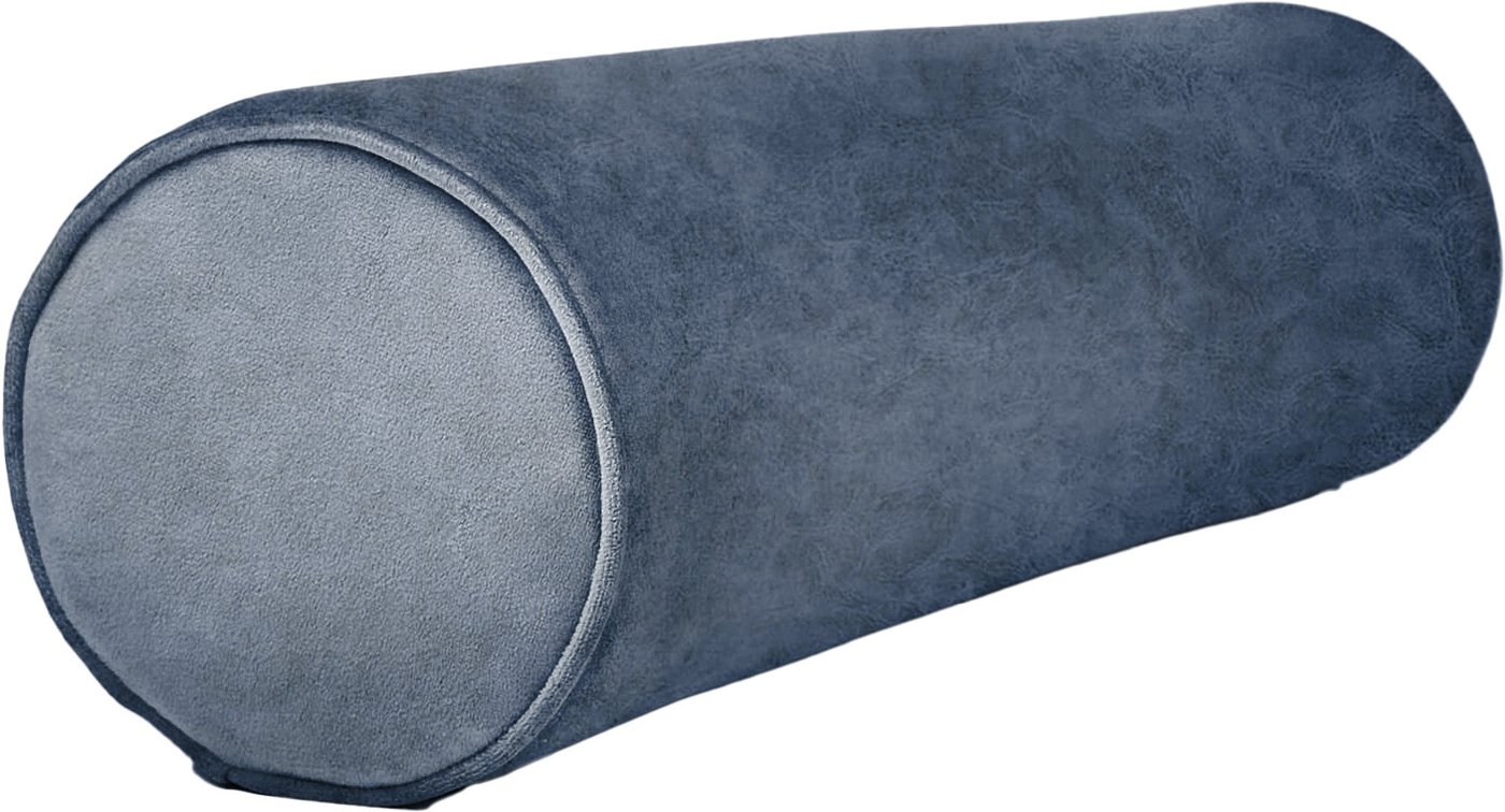Декоративная подушка Сонум Энигма 17x50 (океан)