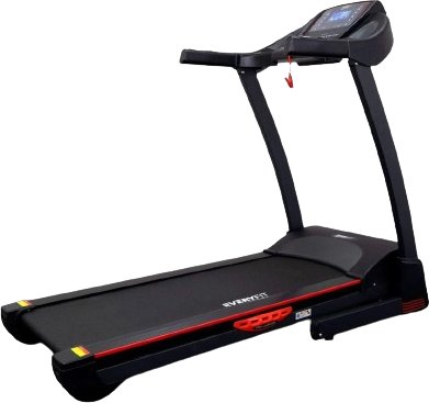 

Электрическая беговая дорожка Everyfit 74500B