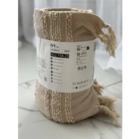 Плед Toasty Gray Иви 92215825 в Барановичах